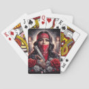 Search for gangster playing cards Funny