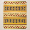 Search for fertility symbols Kokopelli