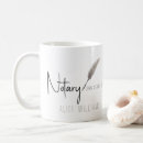 Search for beige coffee mugs Business