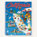 Search for cartoon map United states