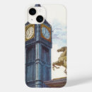 Search for ben iphone cases Great britain