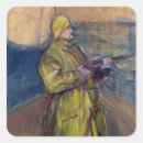 Search for toulouse lautrec stickers Henri