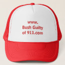Search for 911 hats Flag