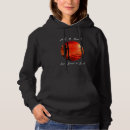 Search for cool hoodies Need