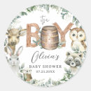 Search for baby otter stickers Whimsical