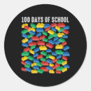 Search for building blocks stickers Preschool
