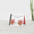 Search for school principal cards Teacher retiring