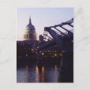 Search for st paul postcards London