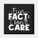 Search for fun facts magnets Popular