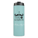 Search for egg travel mugs Funny