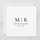 Search for monogram generator Simple