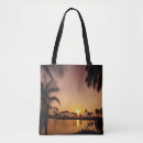 Search for for terry accessories No people