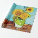 Search for still life wrapping paper Post impressionism
