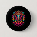 Search for ganesh badges Body mind