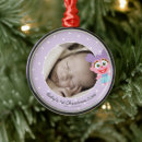 Search for saint christmas tree decorations Baby