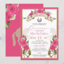 Search for charro invitations Western