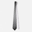 Search for a p p a ties Antique