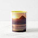 Search for oregon coast mugs Water