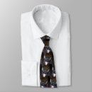 Search for sleepy ties Animal