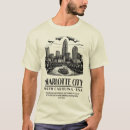 Search for for charlotte tshirts North carolina