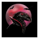 Search for dracula art Bats