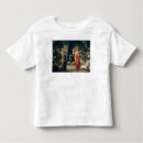 Search for harem tshirts Dance