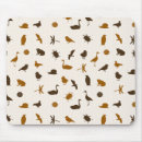 Search for cartoon frog mousepads Animal