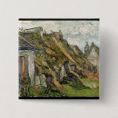 Search for cottages badges Rural