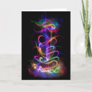 Search for acidic cards Psychedelic