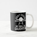 Search for grillmaster mugs Chef