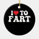 Search for fart christmas tree decorations Cool