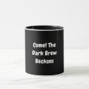 Search for dark chocolate mugs Cocoa