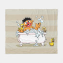 Search for sesame street nursery decor Retro