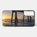 Search for coast samsung cases Waves