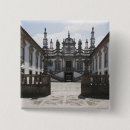 Search for palaces badges Architecture