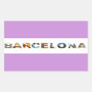 Search for gaudi stickers Sagrada familia