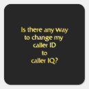 Search for funny question stickers Joke