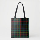 Search for kilt bags Traditional
