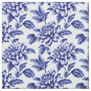 Search for toile fabric Flowers