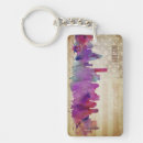 Search for state of massachusetts key rings Skyline