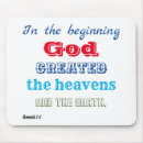 Search for christian mousepads Religious