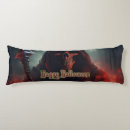 Search for gothic bedding Dark