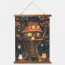 Search for treehouse Whimsical