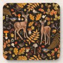 Search for deer coasters Birds