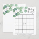 Search for greenery baby shower games Botanical