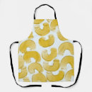 Search for macaroni and cheese aprons Mac n cheese