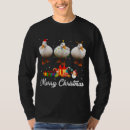 Search for funny duck christmas tshirts Trending