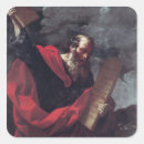 Search for ten commandments stickers Exodus