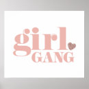 Search for sequin art Girly