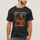 Search for galileo tshirts History
